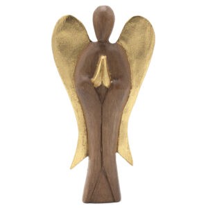 Hati-Hati Schutzengel – Schutzengel – 20cm