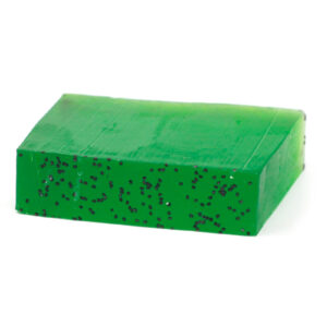 Teebaum & Frische Minze Seife – 140 – 150g