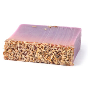 Kleopatra Seife – 100g