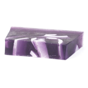 Texas Dewberry Seife – 100g